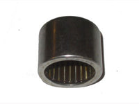 Thumbnail for JD9900-N -- Stalk Roll Barrel Needle Bearing
