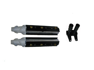 KIT99991885 -- C/M Knife Roller Kit with Heavy Stalk Roller
(Add 99771883 Timing Tool to order - 1 per Head)