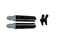 Thumbnail for KIT99991885 -- C/M Knife Roller Kit with Heavy Stalk Roller
(Add 99771883 Timing Tool to order - 1 per Head)