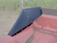 Thumbnail for PCT90A -- Tall Corn Fender Shield Kit