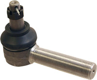 Thumbnail for RE12325-N -- Tie Rod - 3.785
