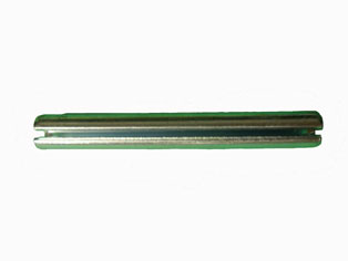 RP5/16X2 -- Stalk Roll Spring Pin 5/16" x 2"