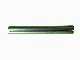 VH MFG, Inc.-RP5/16X2 -- Stalk Roll Spring Pin 5/16