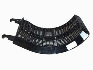 V18026F -- Front Concave - Corn (17-Bar) – VH MFG, INC.